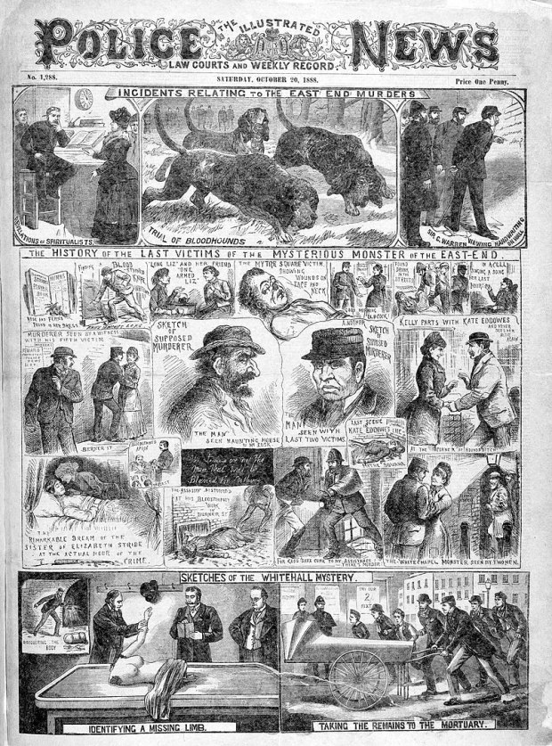800px-The_Illustrated_Police_News_-_20_October_1888_-_Jack_the_Ripper