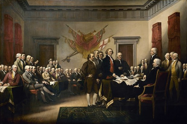 800px-Declaration_of_Independence_(1819),_by_John_Trumbull